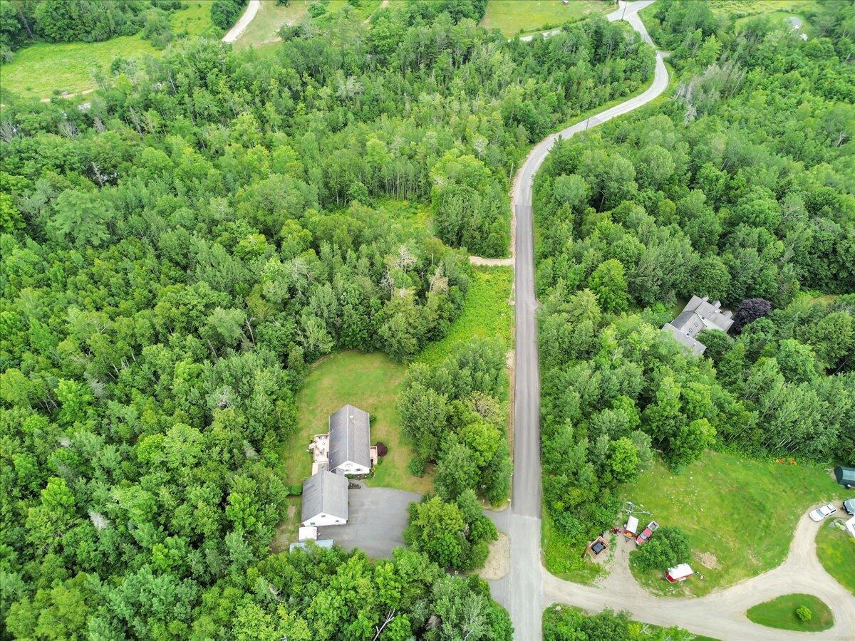 21 Bowling Green Lane Belfast, ME 04915 - Photo 96 of 98 95-21 Bowling Green Ln (95 of 97)