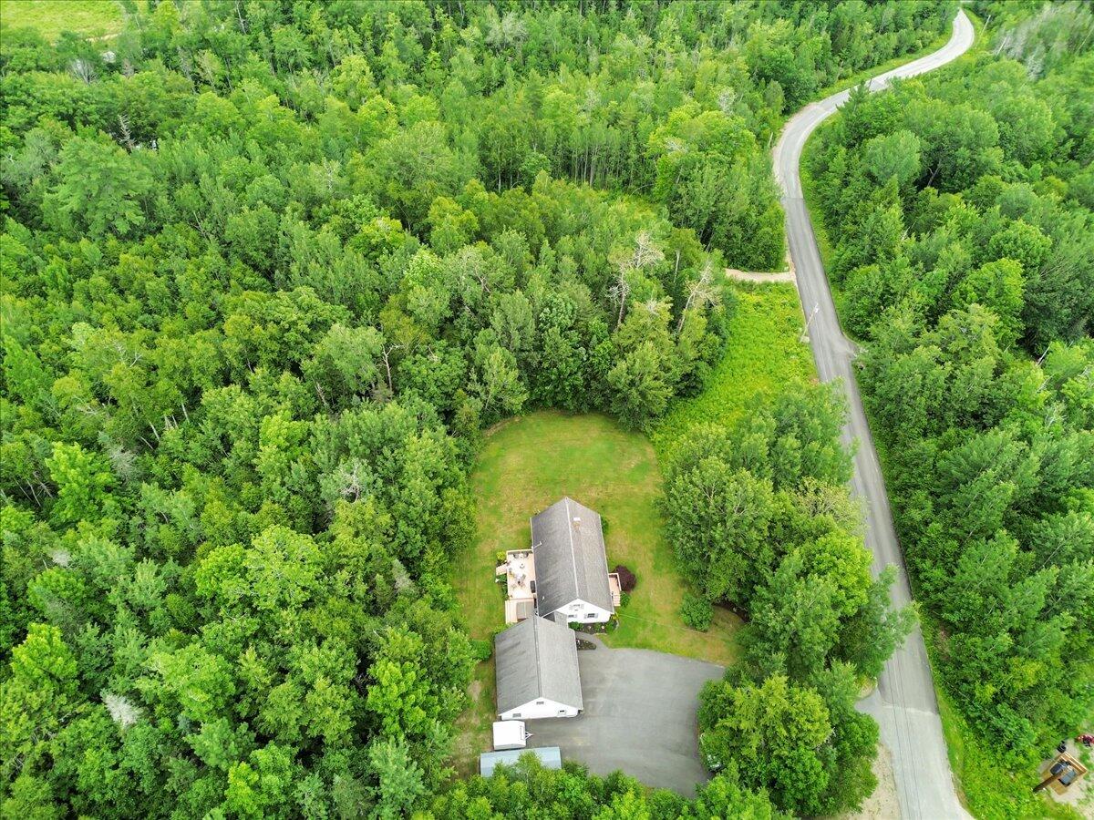 21 Bowling Green Lane Belfast, ME 04915 - Photo 97 of 98 96-21 Bowling Green Ln (96 of 97)