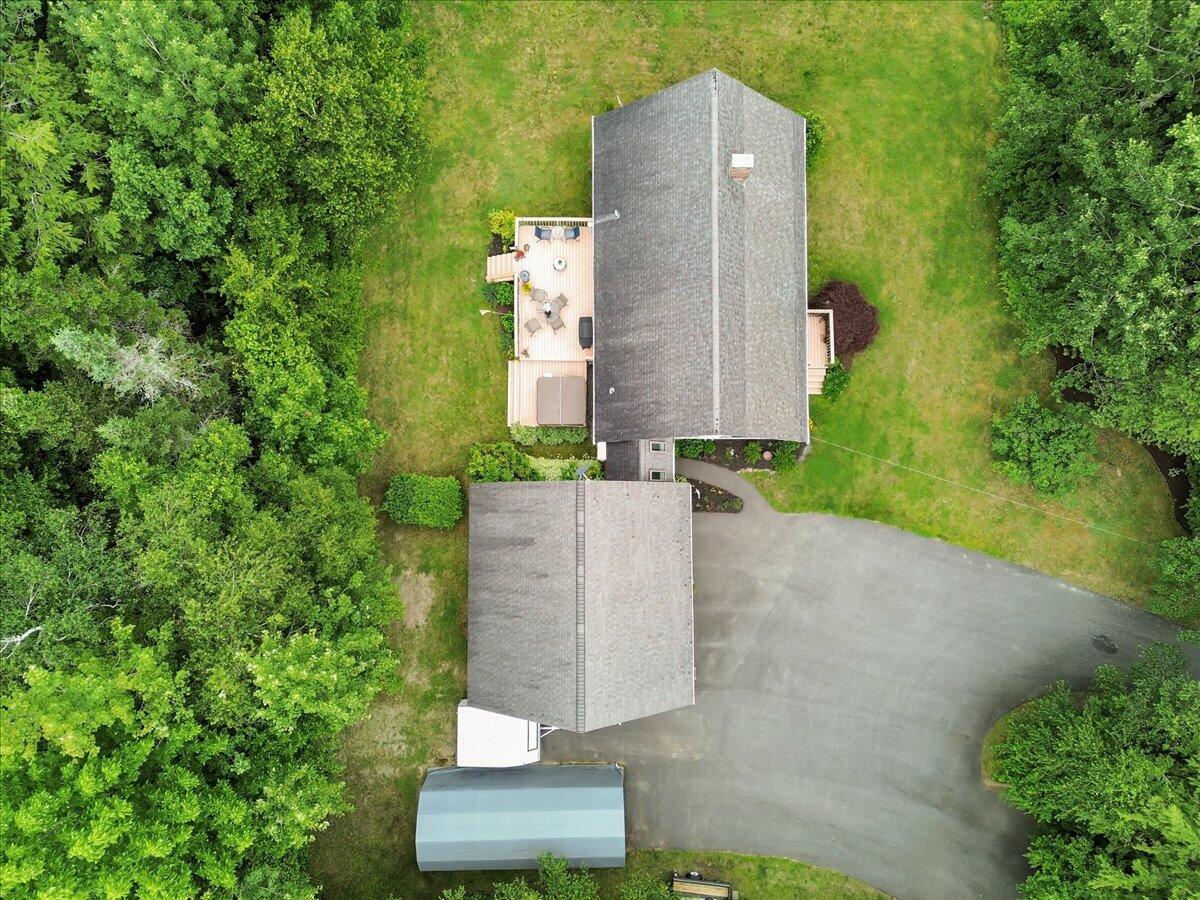 21 Bowling Green Lane Belfast, ME 04915 - Photo 98 of 98 97-21 Bowling Green Ln (97 of 97)