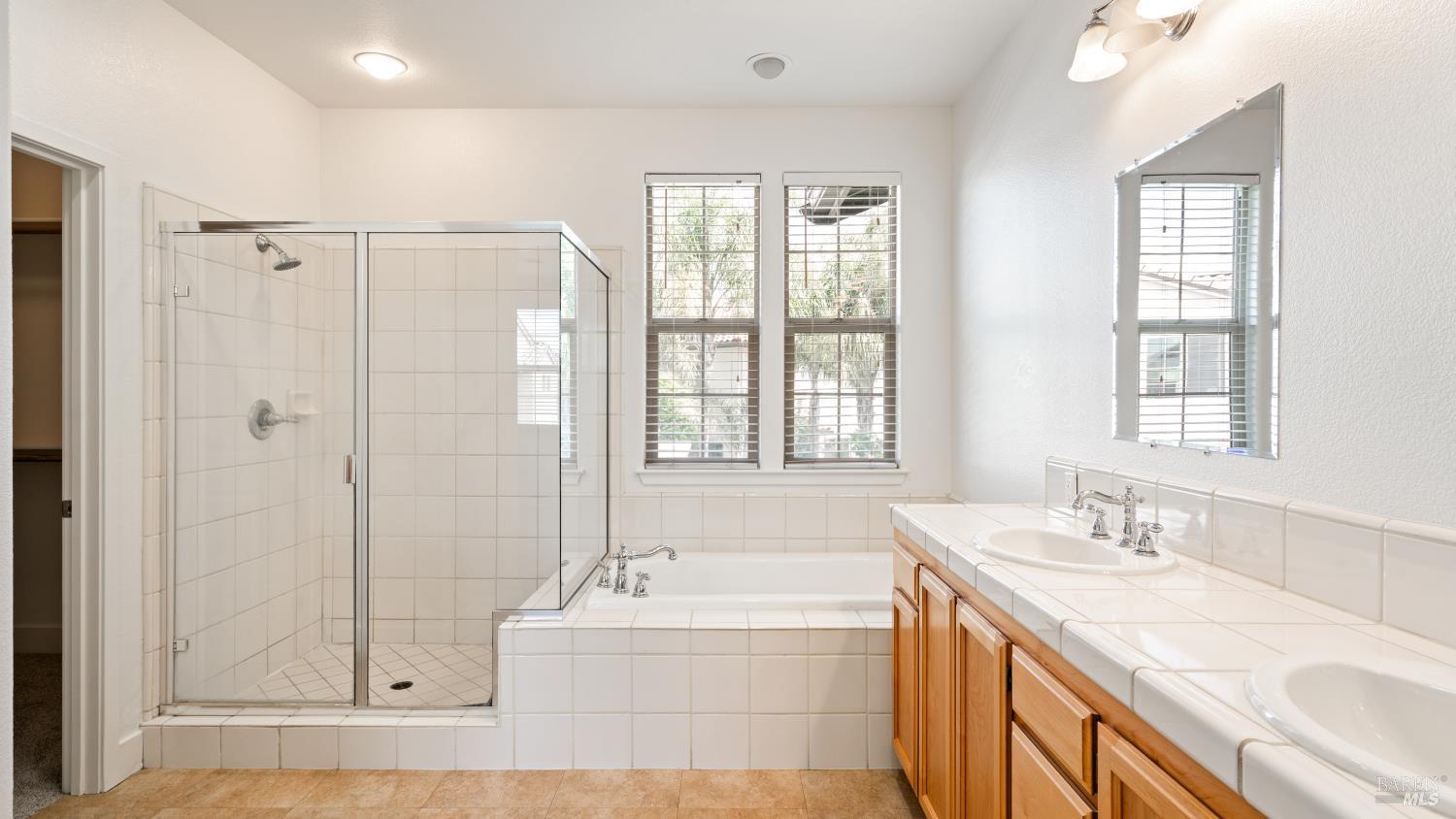 1436-1438 Trombetta Street Santa Rosa, CA 95407 - Photo 18 of 34