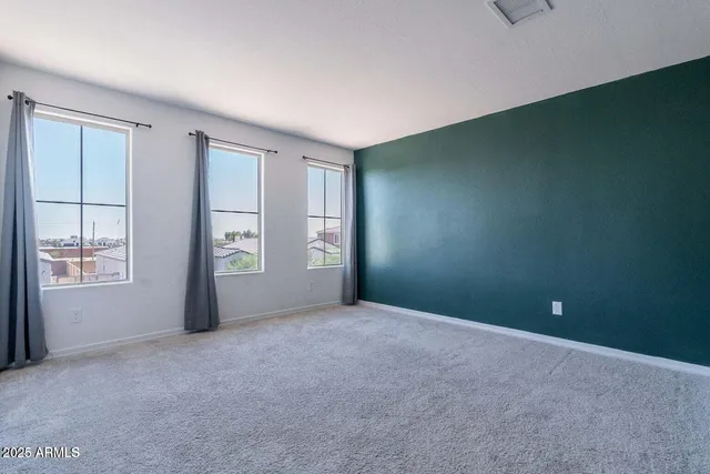 $315,000 | 1744 West Hopi Drive, Coolidge, AZ 85128