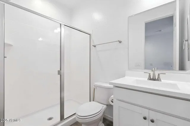 $315,000 | 1744 West Hopi Drive, Coolidge, AZ 85128