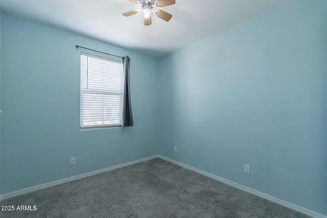 $315,000 | 1744 West Hopi Drive, Coolidge, AZ 85128