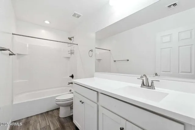 $315,000 | 1744 West Hopi Drive, Coolidge, AZ 85128