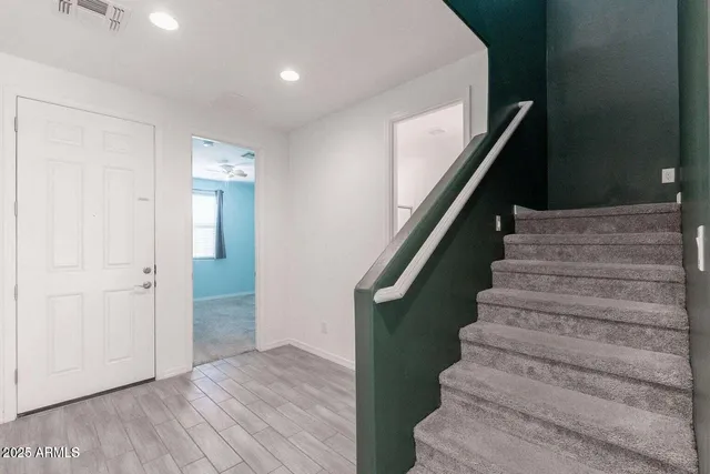 $315,000 | 1744 West Hopi Drive, Coolidge, AZ 85128