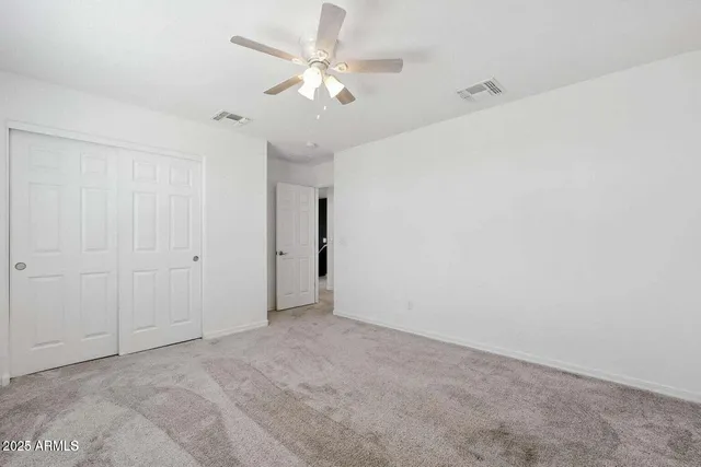 $315,000 | 1744 West Hopi Drive, Coolidge, AZ 85128