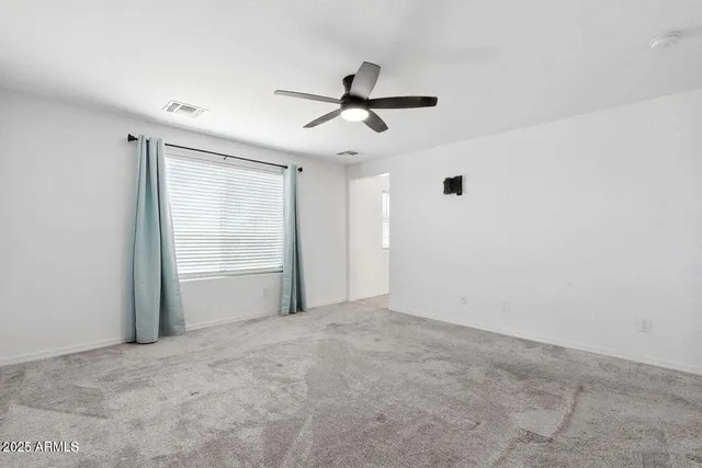 $315,000 | 1744 West Hopi Drive, Coolidge, AZ 85128