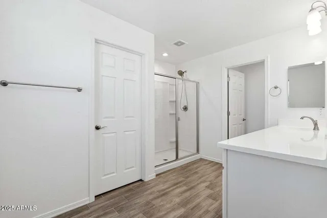 $315,000 | 1744 West Hopi Drive, Coolidge, AZ 85128