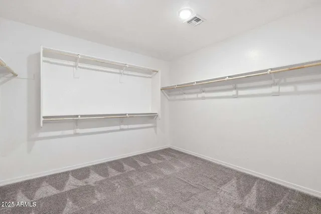 $315,000 | 1744 West Hopi Drive, Coolidge, AZ 85128