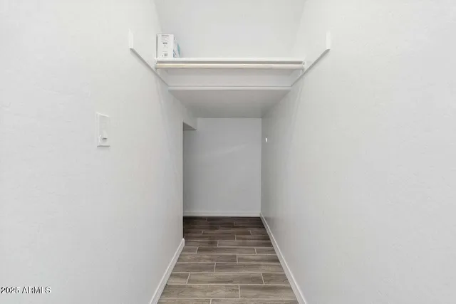 $315,000 | 1744 West Hopi Drive, Coolidge, AZ 85128