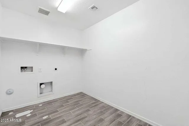 $315,000 | 1744 West Hopi Drive, Coolidge, AZ 85128