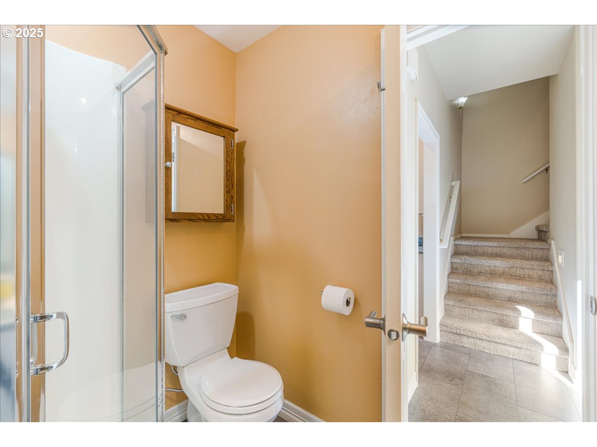 8026 Southwest Pine Street Portland, OR 97223 - Photo 18 of 41