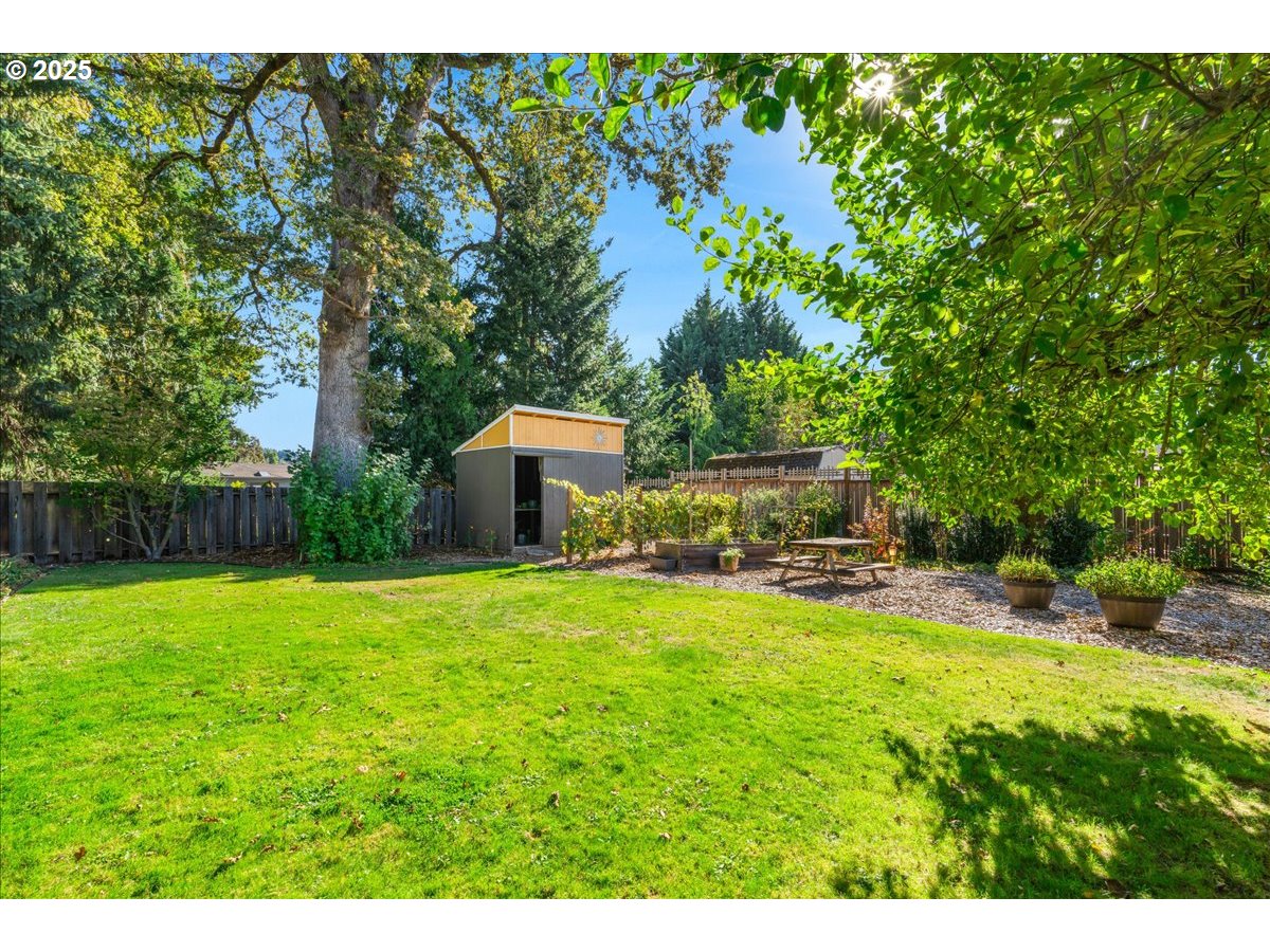 8026 Southwest Pine Street Portland, OR 97223 - Photo 39 of 41