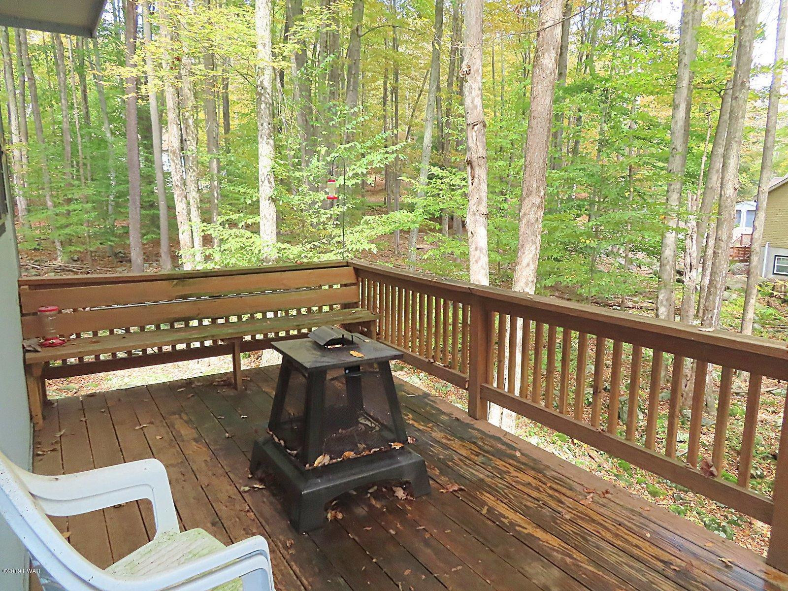 55 Wedge Road Lake Ariel, PA 18436 - Photo 29 of 53