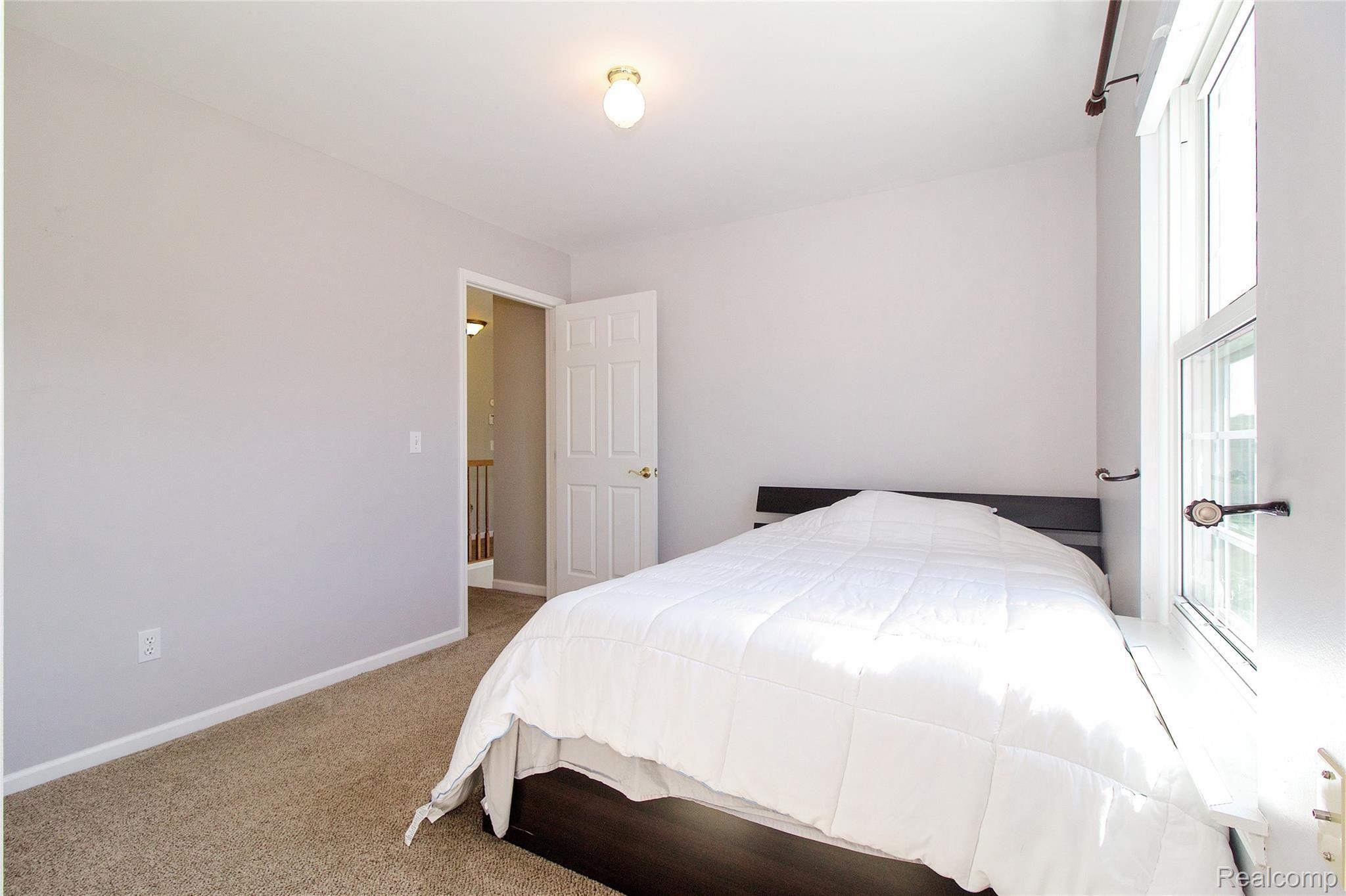4353 Ridge Court Pinckney, MI 48169 - Photo 31 of 50 31.jpg