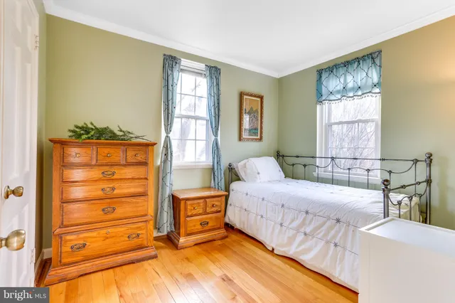 $2,495 | 2741 South Buchanan Street, Arlington, VA 22206