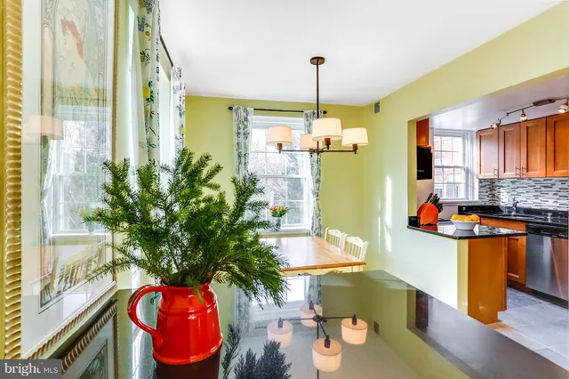 $2,495 | 2741 South Buchanan Street, Arlington, VA 22206