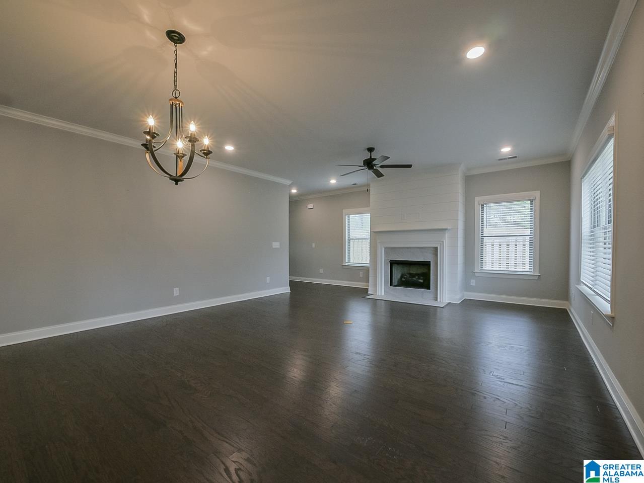 60 MacDonald Cove Springville, AL 35146 - Photo 13 of 32 Gallery Image 13
