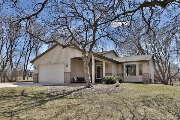 $450,000 | 13280 200th Avenue Northwest, Elk River, MN 55330