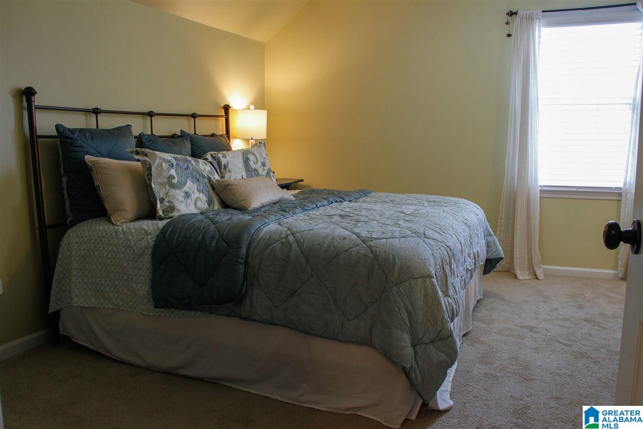44 Thornwood Road Oxford, AL 36203 - Photo 45 of 50