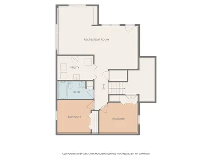 $400,000 | 30 South Grant Street, North Aurora, IL 60542
