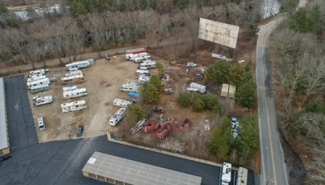 $2,000 | 9 Balm Of Life Spring Road, Uxbridge, MA 01569