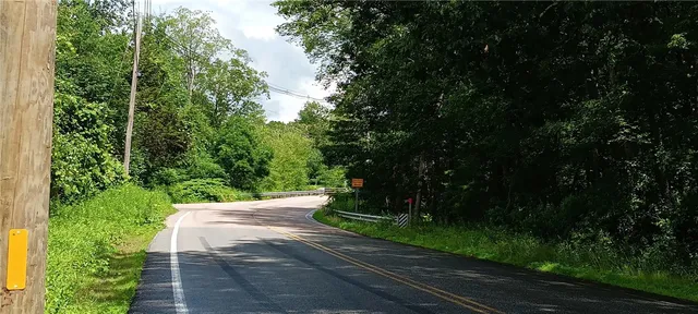 $2,000 | 9 Balm Of Life Spring Road, Uxbridge, MA 01569