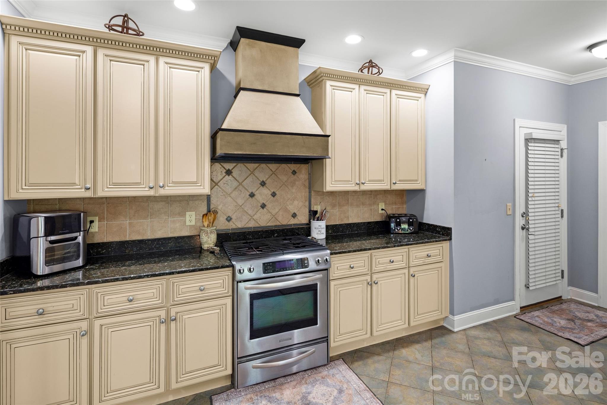 37 Stone House Road Arden, NC 28704 - Photo 11 of 44 Gallery Image 11