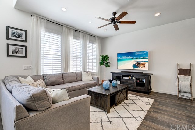 47 Prominence Lake Forest, CA 92630 - Photo 11 of 44