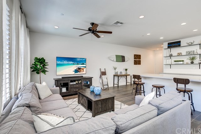 47 Prominence Lake Forest, CA 92630 - Photo 14 of 44