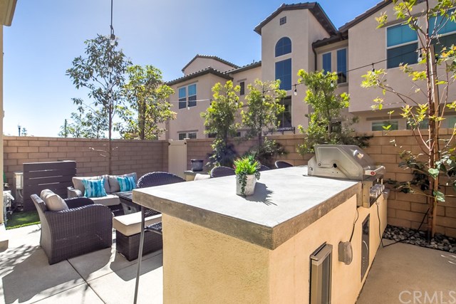 47 Prominence Lake Forest, CA 92630 - Photo 15 of 44