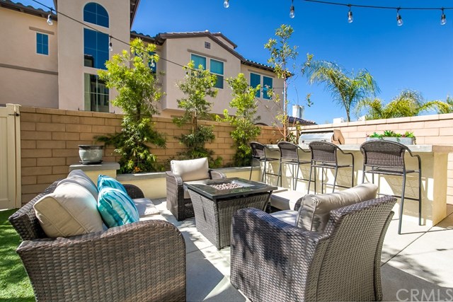 47 Prominence Lake Forest, CA 92630 - Photo 16 of 44