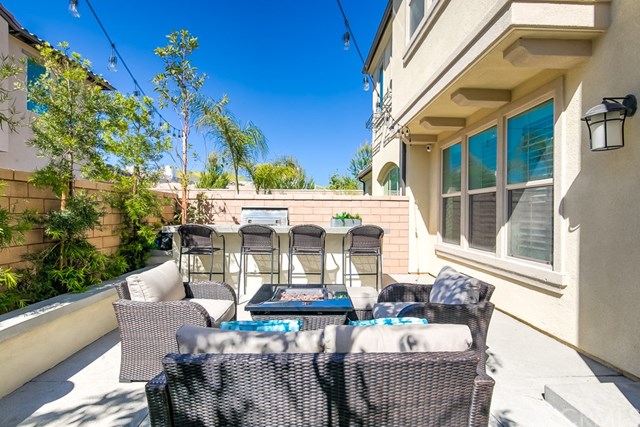 47 Prominence Lake Forest, CA 92630 - Photo 17 of 44