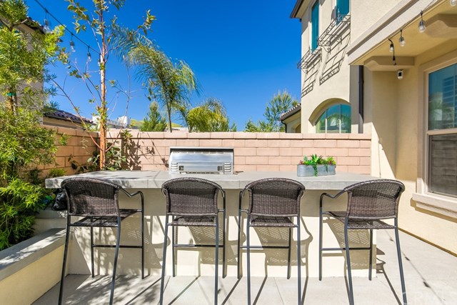 47 Prominence Lake Forest, CA 92630 - Photo 18 of 44