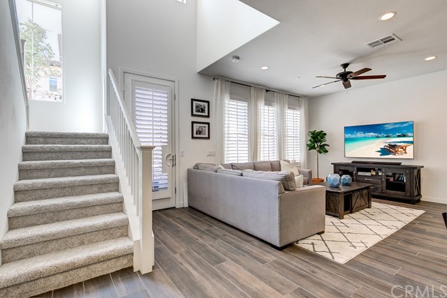 47 Prominence Lake Forest, CA 92630 - Photo 20 of 44