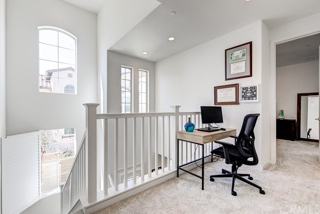 47 Prominence Lake Forest, CA 92630 - Photo 21 of 44