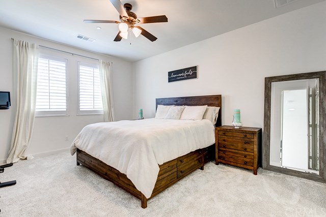 47 Prominence Lake Forest, CA 92630 - Photo 22 of 44