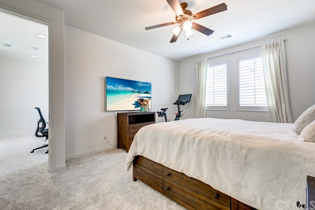 47 Prominence Lake Forest, CA 92630 - Photo 23 of 44