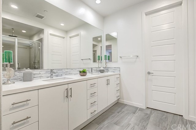 47 Prominence Lake Forest, CA 92630 - Photo 24 of 44