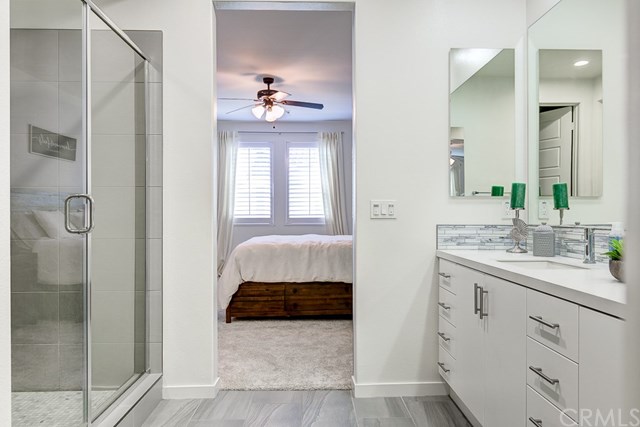 47 Prominence Lake Forest, CA 92630 - Photo 26 of 44