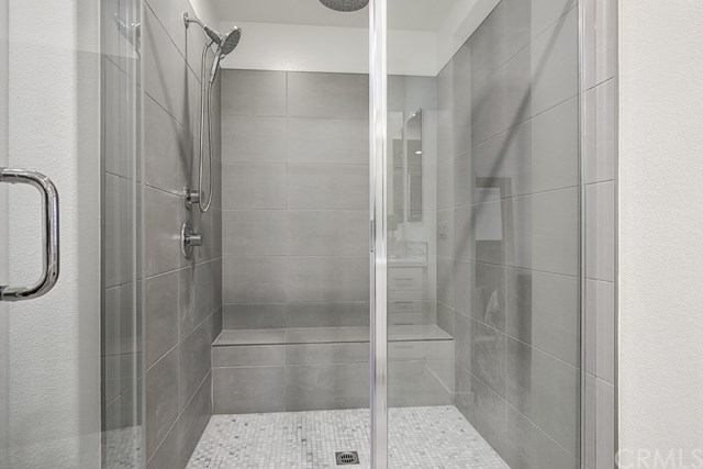 47 Prominence Lake Forest, CA 92630 - Photo 27 of 44