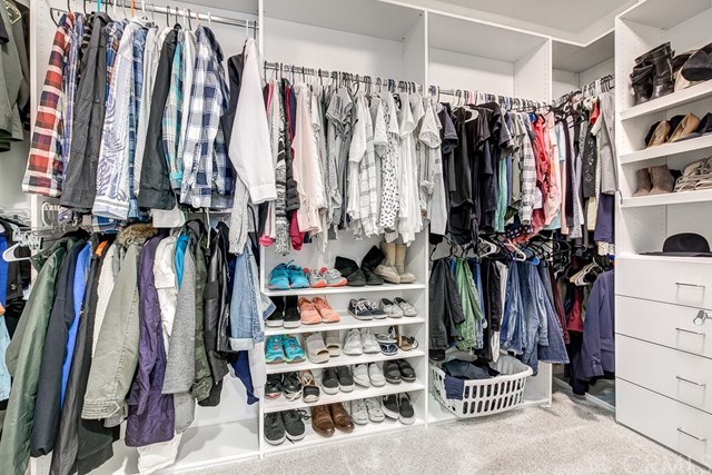 47 Prominence Lake Forest, CA 92630 - Photo 28 of 44