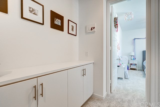 47 Prominence Lake Forest, CA 92630 - Photo 30 of 44