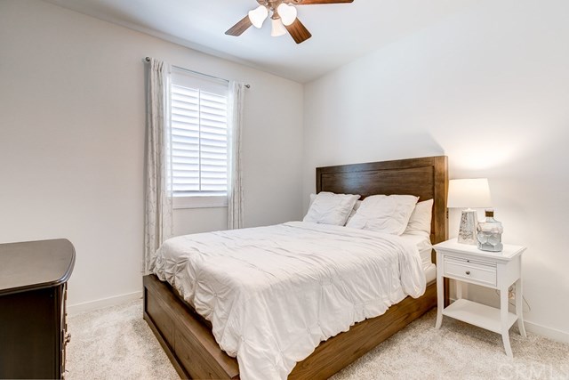 47 Prominence Lake Forest, CA 92630 - Photo 31 of 44