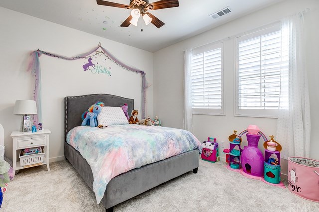 47 Prominence Lake Forest, CA 92630 - Photo 32 of 44