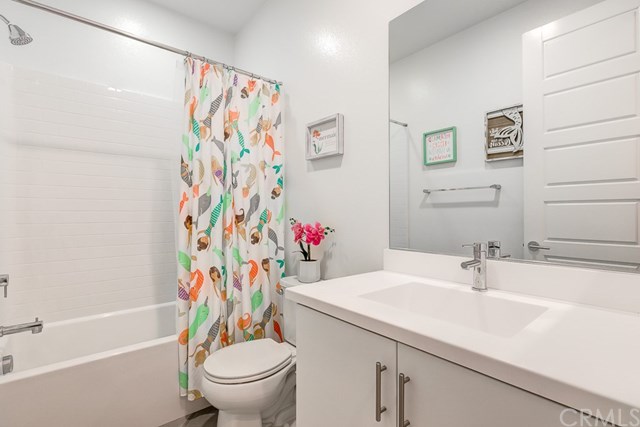 47 Prominence Lake Forest, CA 92630 - Photo 33 of 44