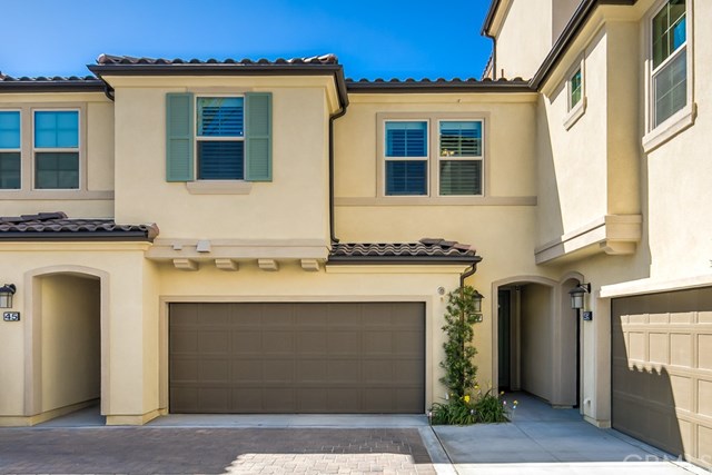 47 Prominence Lake Forest, CA 92630 - Photo 35 of 44