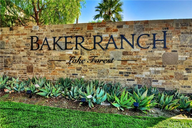 47 Prominence Lake Forest, CA 92630 - Photo 36 of 44