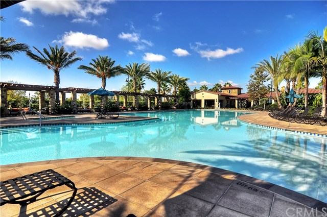 47 Prominence Lake Forest, CA 92630 - Photo 37 of 44