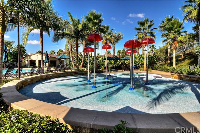 47 Prominence Lake Forest, CA 92630 - Photo 38 of 44